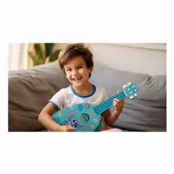 Lexibook Paw Patrol K230D jouet musical - Vue supplémentaire 7