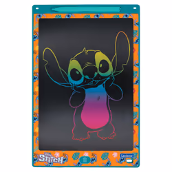 Lexibook CRT10D, Multicolore