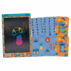Lexibook CRT10D jouet d'apprentissage
