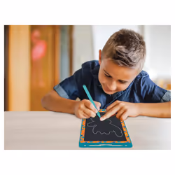 Lexibook CRT10D jouet d'apprentissage - Vue supplémentaire 5