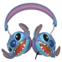 Lexibook HP015D écouteur/casque Multicolore