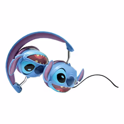 Lexibook HP015D écouteur/casque Multicolore - Vue supplémentaire 3