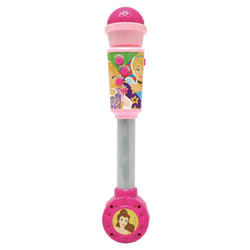 Lexibook Frozen MIC90D jouet musical