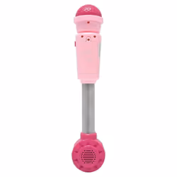 Lexibook Frozen MIC90D jouet musical - Vue supplémentaire 3