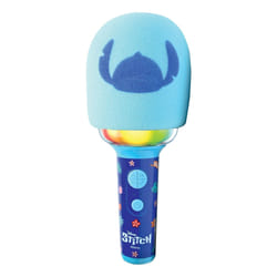 Lexibook MIC280D jouet musical