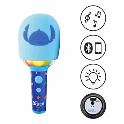 Lexibook MIC280D jouet musical - Vue supplémentaire 3
