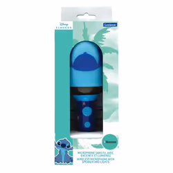 Lexibook MIC280D jouet musical - Vue supplémentaire 4