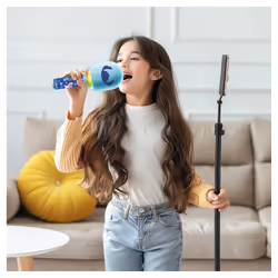 Lexibook MIC280D jouet musical - Vue supplémentaire 6