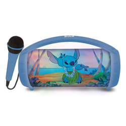 Lexibook BTP585DZ haut-parleur portable et de fête