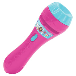 Lexibook LTC050GDH jouet électronique pour enfants