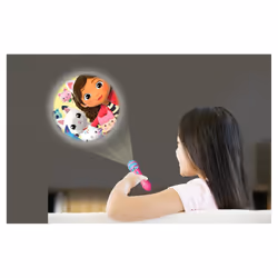Lexibook LTC050GDH jouet électronique pour enfants - Vue supplémentaire 4