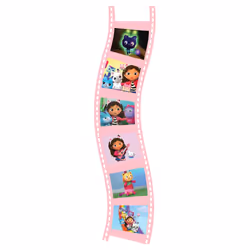 Lexibook LTC050GDH jouet électronique pour enfants - Vue supplémentaire 5