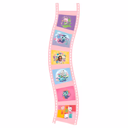Lexibook LTC050GDH jouet électronique pour enfants - Vue supplémentaire 6