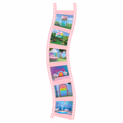 Lexibook LTC050GDH jouet électronique pour enfants - Vue supplémentaire 7