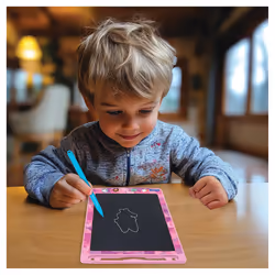 Lexibook CRT10GDH jouet d'apprentissage - Vue supplémentaire 5