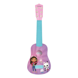 Lexibook K200GDH jouet musical
