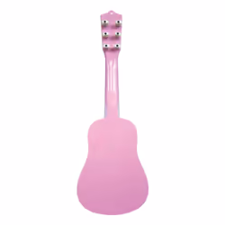 Lexibook K200GDH jouet musical