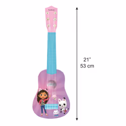 Lexibook K200GDH jouet musical - Vue supplémentaire 4