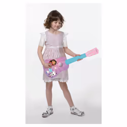 Lexibook K200GDH jouet musical - Vue supplémentaire 6