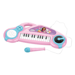 Lexibook K704GDH jouet musical