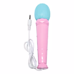 Lexibook K704GDH jouet musical