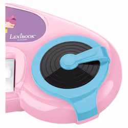 Lexibook K704GDH jouet musical - Vue supplémentaire 4