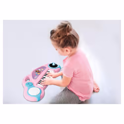 Lexibook K704GDH jouet musical - Vue supplémentaire 6