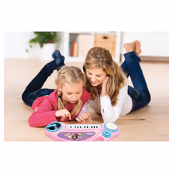 Lexibook K704GDH jouet musical - Vue supplémentaire 7