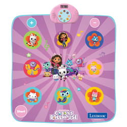Lexibook DM10GDH jouet d'apprentissage