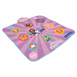 Lexibook DM10GDH jouet d'apprentissage