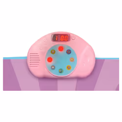 Lexibook DM10GDH jouet d'apprentissage