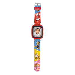 Lexibook DMW070PA jouet électronique pour enfants Smartwatch pour enfant