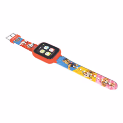 Lexibook DMW070PA jouet électronique pour enfants Smartwatch pour enfant