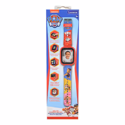 Lexibook DMW070PA jouet électronique pour enfants Smartwatch pour enfant - Vue supplémentaire 5