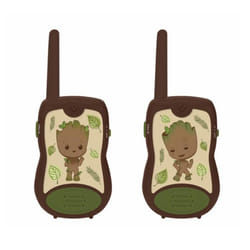 Talkies-Walkies Groot portée 200m