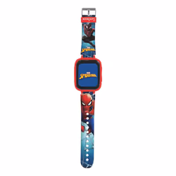 Lexibook DMW070SP, Montre pour enfants