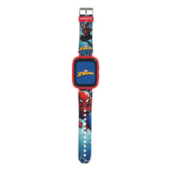 Lexibook DMW070SP jouet électronique pour enfants Montre pour enfants