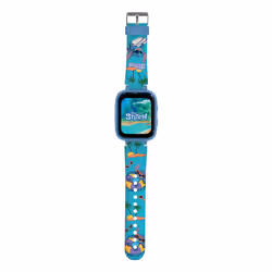 Lexibook DMW070D, Montre pour enfants