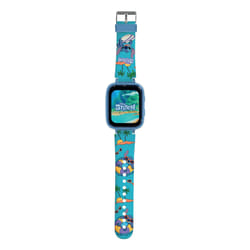 Lexibook DMW070D jouet électronique pour enfants Montre pour enfants