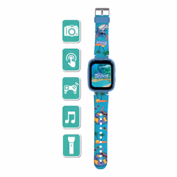 Lexibook DMW070D jouet électronique pour enfants Montre pour enfants