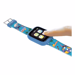 Lexibook DMW070D jouet électronique pour enfants Montre pour enfants