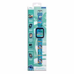 Lexibook DMW070D jouet électronique pour enfants Montre pour enfants - Vue supplémentaire 6