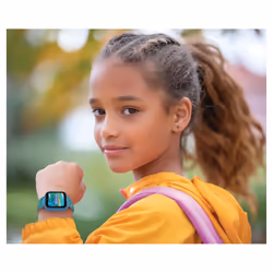Lexibook DMW070D jouet électronique pour enfants Montre pour enfants - Vue supplémentaire 8