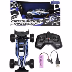 Mini Buggy Crosslander