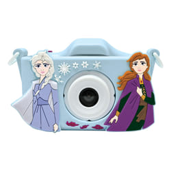 Lexibook DJ078FZ jouet électronique pour enfants Appareil photo numérique pour enfants