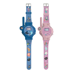 Lexibook DMWTW1D jouet électronique pour enfants Montre pour enfants