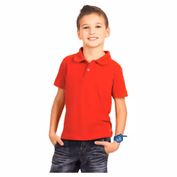 Lexibook DMWTW1D jouet électronique pour enfants Montre pour enfants - Vue supplémentaire 4