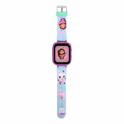 Lexibook DMW070GDH, Smartwatch pour enfant