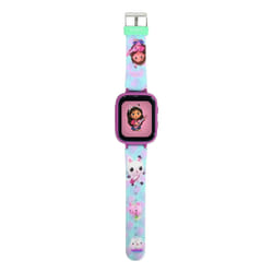 Lexibook DMW070GDH jouet électronique pour enfants Smartwatch pour enfant
