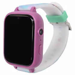 Lexibook DMW070GDH jouet électronique pour enfants Smartwatch pour enfant - Vue supplémentaire 5